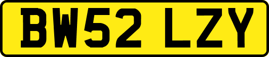 BW52LZY