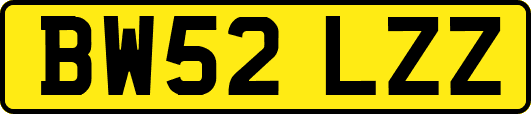 BW52LZZ
