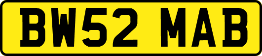 BW52MAB