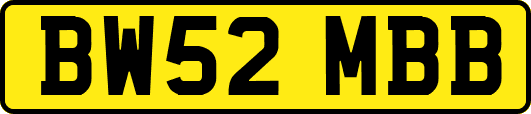 BW52MBB