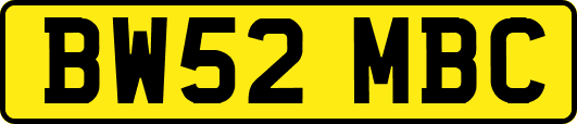 BW52MBC
