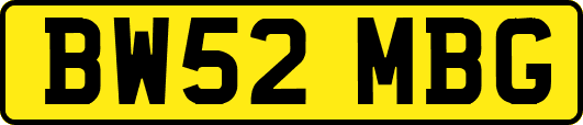 BW52MBG