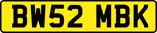 BW52MBK