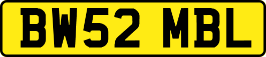 BW52MBL
