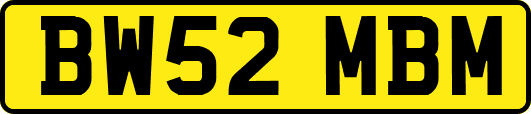 BW52MBM