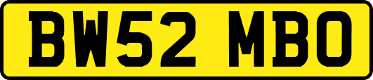 BW52MBO