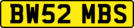 BW52MBS
