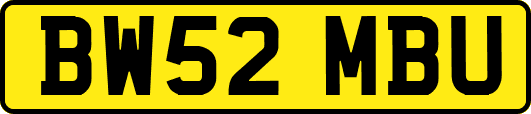 BW52MBU