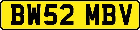 BW52MBV
