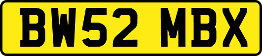 BW52MBX