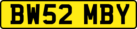 BW52MBY