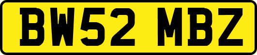 BW52MBZ