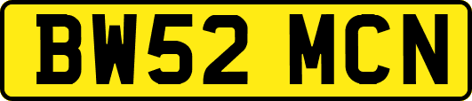 BW52MCN