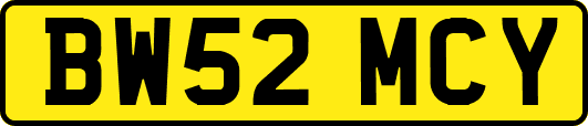 BW52MCY