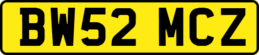 BW52MCZ