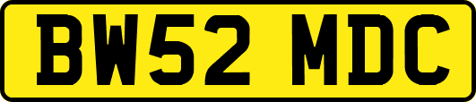 BW52MDC