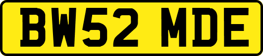 BW52MDE
