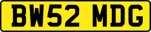BW52MDG