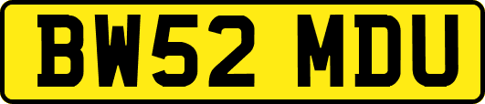 BW52MDU