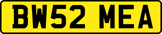 BW52MEA