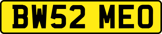 BW52MEO