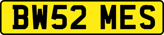 BW52MES