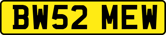 BW52MEW