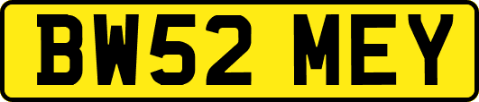 BW52MEY