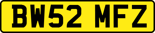 BW52MFZ