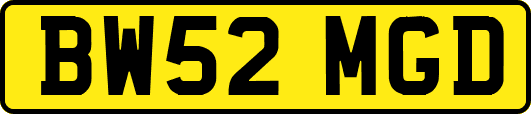 BW52MGD
