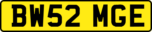 BW52MGE
