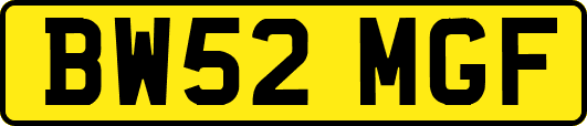BW52MGF