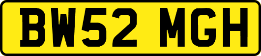 BW52MGH