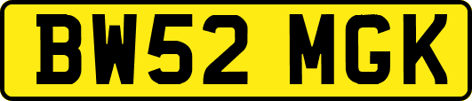 BW52MGK