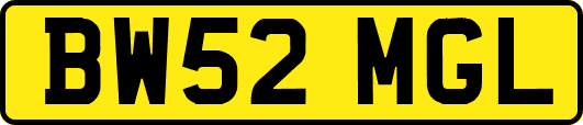 BW52MGL