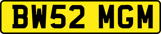 BW52MGM
