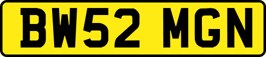 BW52MGN