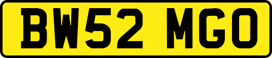 BW52MGO