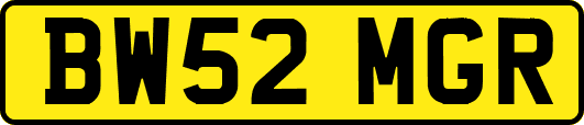 BW52MGR
