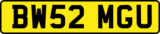 BW52MGU