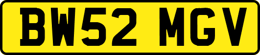 BW52MGV