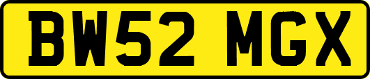 BW52MGX