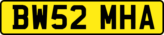 BW52MHA