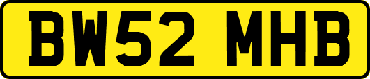 BW52MHB