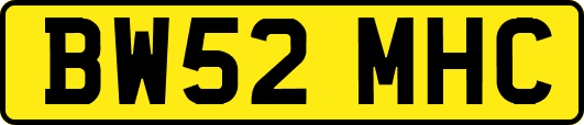 BW52MHC