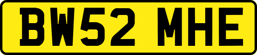BW52MHE