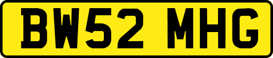 BW52MHG