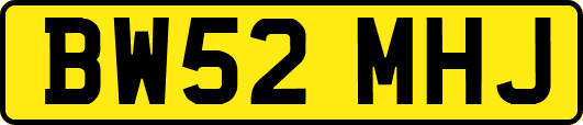BW52MHJ
