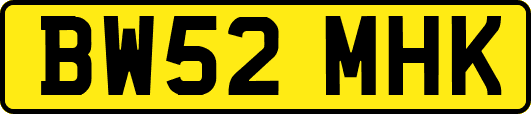 BW52MHK