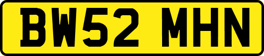 BW52MHN